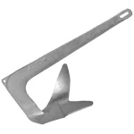Anchor HDG 2kg - Image 1