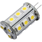 LED G4 20W - Image 1