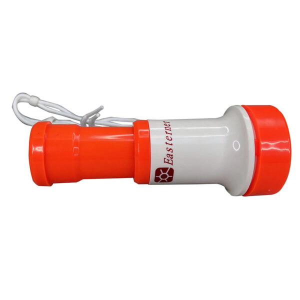 s-l1600-(1)