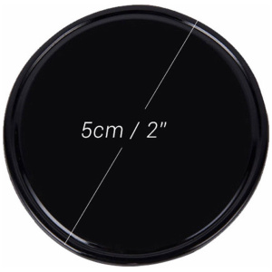 Libisemisvastane alus Mini - Image 3