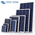 Victron Energy Poly 60W 54,5x66,8 cm - Image 2
