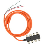 Actisense NMEA 2000 network SBN-2 - Image 1