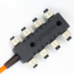 Actisense NMEA 2000 network SBN-2 - Image 2