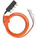 Actisense NMEA 2000 network SBN-1 - Image 1