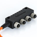 Actisense NMEA 2000 network SBN-1 - Image 2
