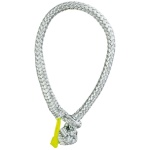 Gleistein Rope Shackle 16mm grey - Image 4