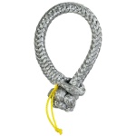 Gleistein Rope Shackle 16mm grey - Image 3