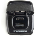 Scanstrut Flip Pro Max 2x USB-C - Image 4