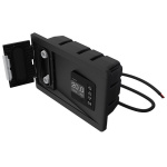 Scanstrut ATMOS Integrated Compressor 12V - Image 4