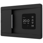 Scanstrut ATMOS Integrated Compressor 12V - Image 1