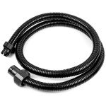 Scanstrut ATMOS Integrated Compressor 12V - Image 6