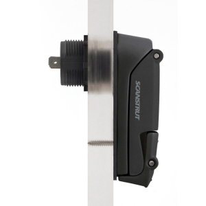 Scanstrut SC-USB-03 Veekindel USB A+C Pesa - Image 3