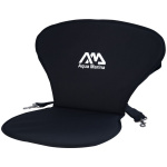Aqua Marina SUP seat - Image 1