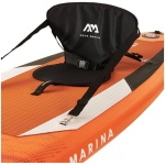 Aqua Marina SUP seat - Image 2