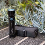 Olight Seeker 3 Pro (4200 lm) - Image 2
