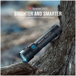 Olight Seeker 3 Pro (4200 lm) - Image 3