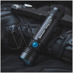 Olight Seeker 3 Pro (4200 lm) - Image 4