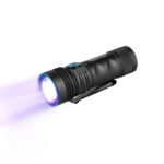 Olight Seeker 4 Mini (1200 lm) - Image 1