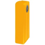 Waste Water Tank 61L vertical - Image 1