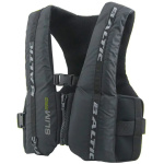 Baltic Slim Pro 70-90 kg - Image 1