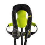 Plastimo SLR196 automatic (black) - Image 1