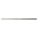 Reelingu post 610mm metall aas V3 - Image 1