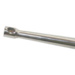 Reelingu post 610mm metall aas V3 - Image 2