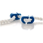 Smart Snubber 2 pcs - Image 1