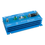 Victron Energy Smart BMS CL 12/100 - Image 1