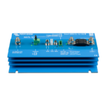 Victron Energy Smart BMS CL 12/100 - Image 3