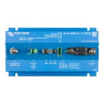 Victron Energy Smart BMS CL 12/100 - Image 2