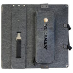 Solarmare 110W IP68 Mono foldable - Image 3