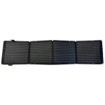 Solarmare 110W IP68 Mono foldable - Image 1
