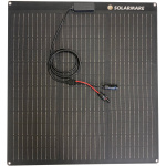 Solarmare 60W IP67 ETFE Ultra Flex - Image 1