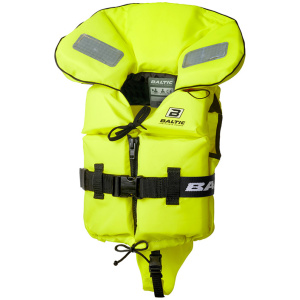 Baltic Split Front 3-15kg100N
