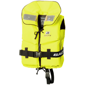 Baltic Split Front 15-30kg 100N