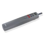 Raymarine Tiller Pilot ST1000+ - Image 1