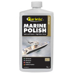 Starbrite Marine Polish 1000ml - Image 1