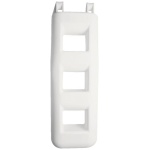 Stair Fender 3 steps - Image 1