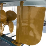 Seajet Pellerclean - Image 4