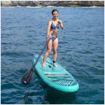 Aqua Marina BREEZE New model 9’10″ (300cm) - Image 2