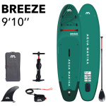 Aqua Marina BREEZE New model 9’10″ (300cm) - Image 1