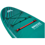 Aqua Marina BREEZE New model 9’10″ (300cm) - Image 3