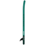 Aqua Marina BREEZE New model 9’10″ (300cm) - Image 4