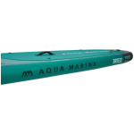 Aqua Marina BREEZE New model 9’10″ (300cm) - Image 5