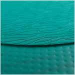 Aqua Marina BREEZE New model 9’10″ (300cm) - Image 8