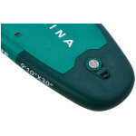 Aqua Marina BREEZE New model 9’10″ (300cm) - Image 9
