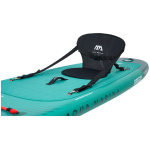 Aqua Marina BREEZE New model 9’10″ (300cm) - Image 10