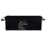 Victron Lithium SuperPack 12,8V 200Ah - Image 2