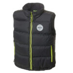 Baltic Surf & Turf 25-40 kg (black) - Image 1